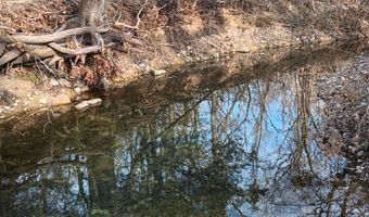 14649 Co Rd 413, Ava, MO 65608