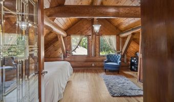 34643 MOUNTAIN VIEW Pl, Albany, OR 97322