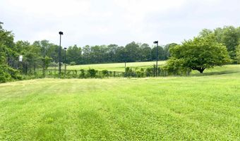 89-93 Chestnut Hill Rd 1, Amherst, NH 03031