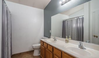 10759 W 3RD St, Avondale, AZ 85323