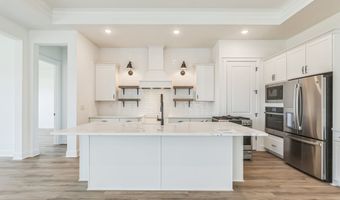 20426 Skipjack Dr, Lewes, DE 19958