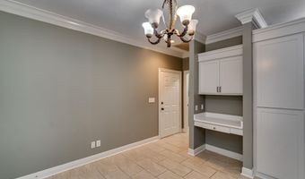 207 Keystone Pl, Brandon, MS 39042