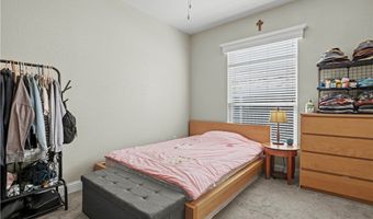 21 Walnut Via, Anaheim, CA 92801