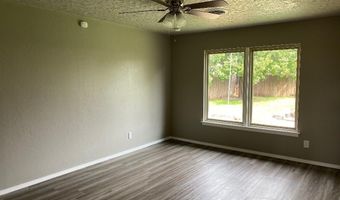 4411 SE 33RD Ave, Amarillo, TX 79103