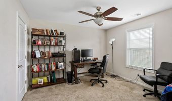 2064 Catlet Ct, Aiken, SC 29803