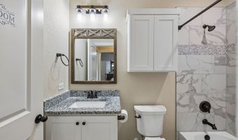 9691 Crow Ln, Adkins, TX 78101