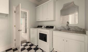3154 E Addison Dr, Alpharetta, GA 30022