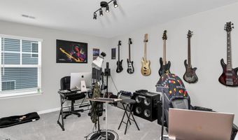 409 Wing Bar Ln, Blythewood, SC 29016