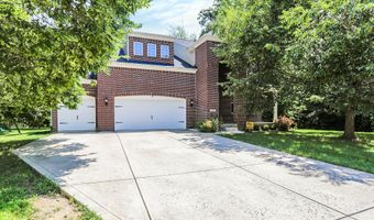 679 Erin Dr, Avon, IN 46123