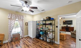 7180 Cannon Ball Cir, Bay Minette, AL 36507