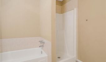 1463 Devon Mill Way, Austell, GA 30168