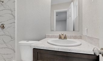 1008 W Ross Ave, Belen, NM 87002