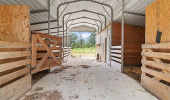 186751 N 4180 Rd, Antlers, OK 74523
