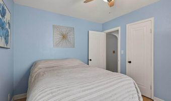 1211 10th St S, Wisconsin Rapids, WI 54494