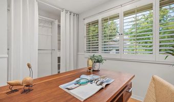 2747 Caminito Cedros, Del Mar, CA 92014