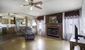 9835 N Scott Dr, Casa Grande, AZ 85122