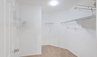 318 Redrock Dr, Antioch, CA 94509