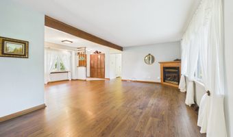 405 W Van Buren St, Alexandria, IN 46001