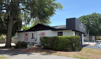 264 E ALTAMONTE Dr, Altamonte Springs, FL 32701