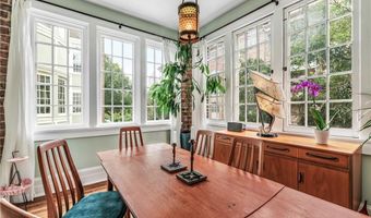 635 Myrtle St NE 2, Atlanta, GA 30308