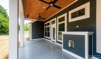 4229 Loon Ln, Ann Arbor, MI 48103