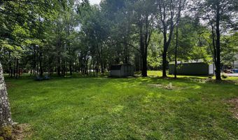 33 Eliot Ln, Albrightsville, PA 18210
