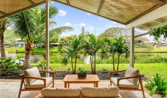1251 Kainui Dr, Kailua, HI 96734