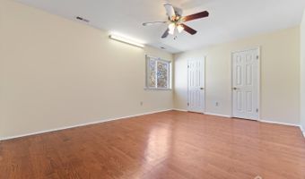 2908 Madaline Dr, Avenel, NJ 07001