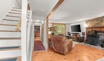 47 Hollow Tree Ridge Rd 47, Darien, CT 06820