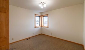 603 W 3rd Ave, Big Timber, MT 59011