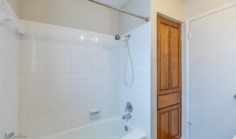 2717 Melissa Ln, Abilene, TX 79606