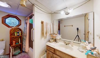 23207 BOAT DOCK Ct E, Lewes, DE 19958