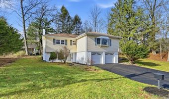 4 Rainbow Trl, Alloway, NJ 07422