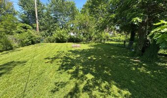 4624 MARY Ave, Baltimore, MD 21206