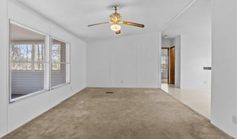 905 853 Adams Duncan, Hull, GA 30646