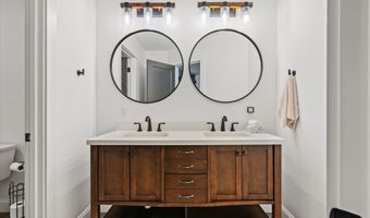 365 Walden Parke Way, Bangor, ME 04401