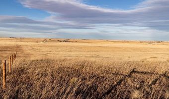 TEEPEE RD, Carpenter, WY 82054