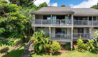 45-995 Wailele Rd 36, Kaneohe, HI 96744