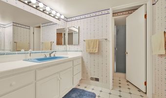 504 ASPEN, Brigham City, UT 84302
