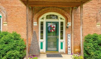 12585 Fridley Rd, Ashville, OH 43103