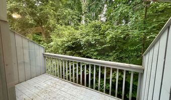 19 Somers St C1, Danbury, CT 06810