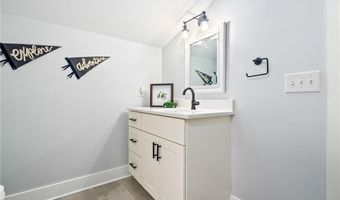 740 MOORES MILL Rd, Auburn, AL 36830