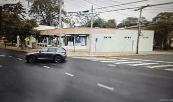 163 Broadway, Amityville, NY 11701