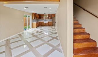 1405 E Karen Dr A, Alton, TX 78573