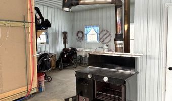 26755 Odessa, Anabel, MO 63431