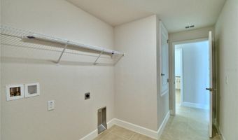 4398 JUNEBERRY Dr, Auburndale, FL 33823