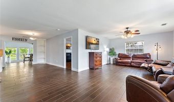 17290 Rewis Rd, Alva, FL 33920