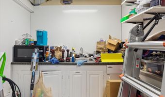 124 E Superior St, Alma, MI 48801