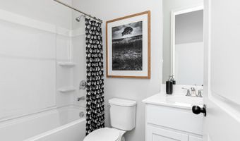 3094 Cambridge Mill St, Acworth, GA 30102