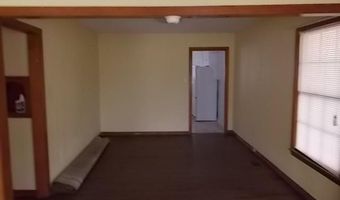 1958 Matador St, Abilene, TX 79605
